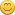 Azn v_v