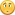 :???
