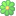 ICQ - 128324275