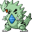 pkrs383%5B1%5D.gif