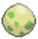 Breeding Changes :: Diamond, Pearl and Platinum Pokémon :: PKMN.NET