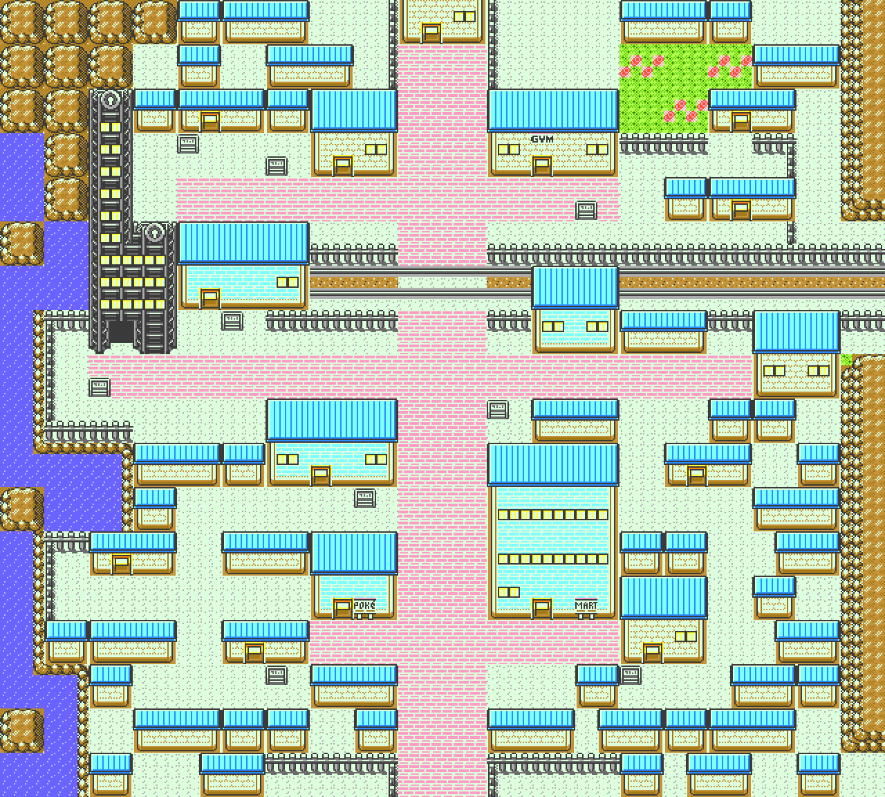 Index of /games/maps/gsc