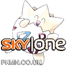 Sky One