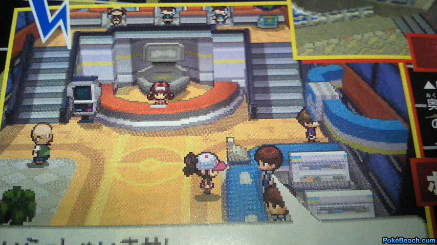 pokemon black and white game for pc pokemon black and white game for pc