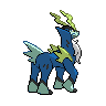 638s.png