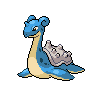 Lapras