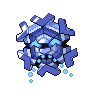 Cryogonal