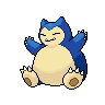143s.png