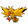 145s.png