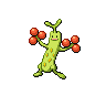 185s.png