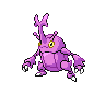 214s.png
