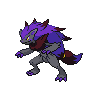 571s.png