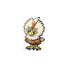 627s.png