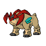 639s.png