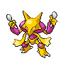 65s.png