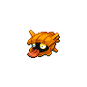 90s.png