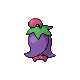421.png