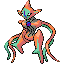 386fr.png