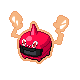 479heats.png