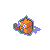 smallwash.PNG