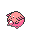 Chansey