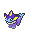 Vaporeon