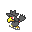 Murkrow