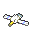278.gif