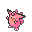 Clefable