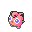 Jigglypuff