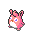 Wigglytuff