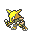 Alakazam