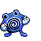 61.gif