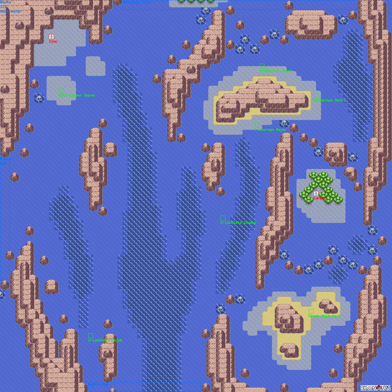 getlocationmap.php?game=8&