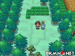 How to Catch Uxie, Mesprit, and Azelf in Pokémon Black 2 and White 2