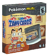 pokemon zany cards Zangoose | Scarlet & Violet Metal Amazing Sword (150+) If your opponent has any Pokmon VMAX in play Buy Pokmon Zany Cards for
