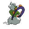 641s.png