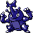 [PokeCommunity.com] Ultimate Monotype Challenge