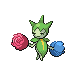 [PokeCommunity.com] The Nuzlocke Challenge