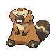 [PokeCommunity.com] The Nuzlocke Challenge