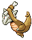 105.png