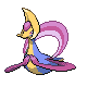 Lil MuDKiP's brand new thread, with brand new shinies, events, and other stuff =)
