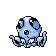 Does anyone else think some of these pokemon sprites are creepy...?