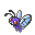 Butterfree