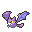 Crobat