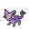 Espeon