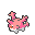 Corsola