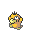 Psyduck