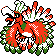 Ho-Oh or Lugia