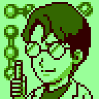 clubleader6.bmp (21814 bytes)
